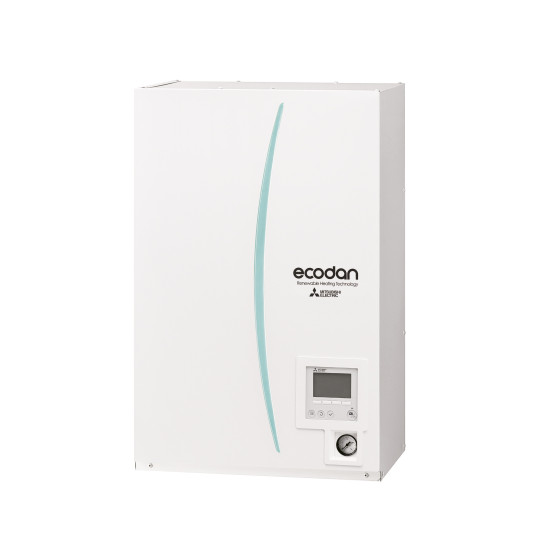 Гідромодуль Mitsubishi Electric ERSE-YM9ED