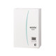 Гідромодуль Mitsubishi Electric ERSE-YM9ED
