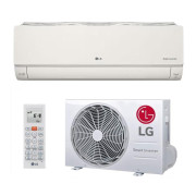 Кондиционер настенный LG AB09BK