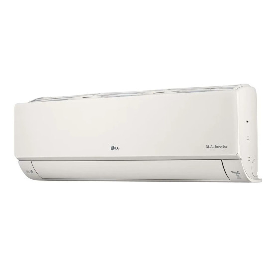 Кондиціонер настінний LG AB09BK