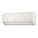 Кондиціонер настінний LG AB09BK
