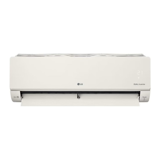 Кондиціонер настінний LG AB09BK