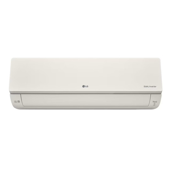 Кондиціонер настінний LG AB09BK