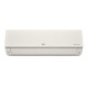 Кондиціонер настінний LG AB09BK