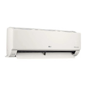 Кондиционер настенный LG AB09BK