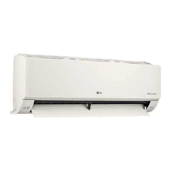 Кондиціонер настінний LG AB09BK