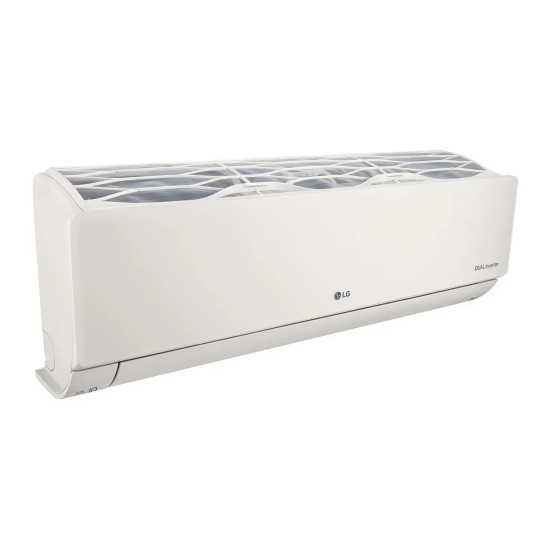 Кондиціонер настінний LG AB09BK