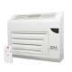 Осушувач повітря Cooper&hunter CH-D025WD NEW