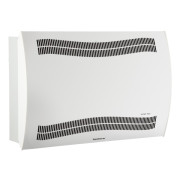 DANTHERM CDP 50