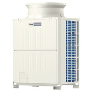 Mitsubishi Electric PURY-P500YNW-A