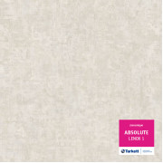 Tarkett Absolut LENOX 1