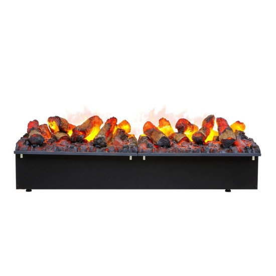 Електрокамін Dimplex Opti-myst Cassette 1000 Multicolor R SS