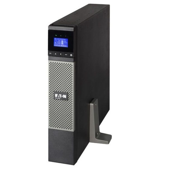 ИБП Eaton 5PX 1500 VA IRT