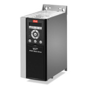 131L9872 Danfoss VLT HVAC Basic Drive FC-101 22 кВт