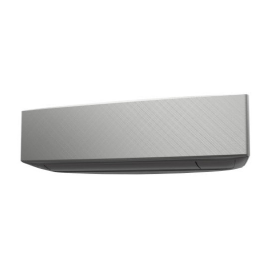 Кондиционер настенный Fujitsu ASYG14KETA-B/AOYG14KETA