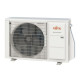 Кондиционер настенный Fujitsu ASYG14KETA-B/AOYG14KETA