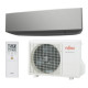 Кондиционер настенный Fujitsu ASYG14KETA-B/AOYG14KETA