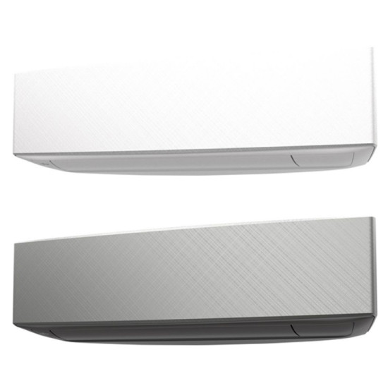 Кондиционер настенный Fujitsu ASYG14KETA-B/AOYG14KETA