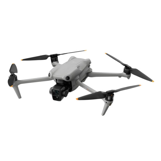 Квадрокоптер DJI Air 3 RC-N2 (CP.MA.00000691.01, CP.MA.00000691.04)