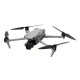 Квадрокоптер DJI Air 3 RC-N2 (CP.MA.00000691.01, CP.MA.00000691.04)