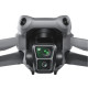 Квадрокоптер DJI Air 3 RC-N2 (CP.MA.00000691.01, CP.MA.00000691.04)