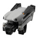 Квадрокоптер DJI Air 3 RC-N2 (CP.MA.00000691.01, CP.MA.00000691.04)