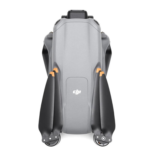 Квадрокоптер DJI Air 3 RC-N2 (CP.MA.00000691.01, CP.MA.00000691.04)