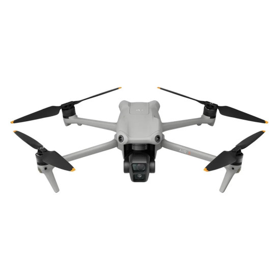 Квадрокоптер DJI Air 3 RC-N2 (CP.MA.00000691.01, CP.MA.00000691.04)