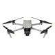 Квадрокоптер DJI Air 3 RC-N2 (CP.MA.00000691.01, CP.MA.00000691.04)