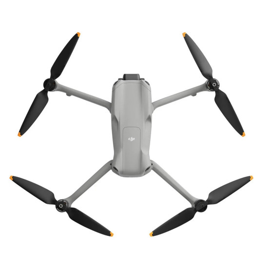 Квадрокоптер DJI Air 3 RC-N2 (CP.MA.00000691.01, CP.MA.00000691.04)