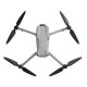 Квадрокоптер DJI Air 3 RC-N2 (CP.MA.00000691.01, CP.MA.00000691.04)