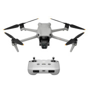 Квадрокоптер DJI Air 3 RC-N2 (CP.MA.00000691.01, CP.MA.00000691.04)