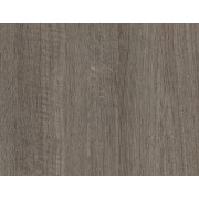 Kastamonu Floorpan Red Графитовое дерево