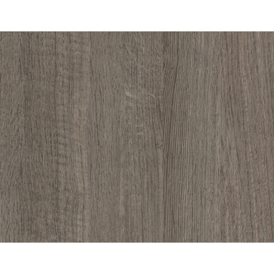 Kastamonu Floorpan Red Графитовое дерево