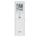 Кондиционер настенный Fujitsu ASYG14KGTB/AOYG14KGCA