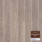 TARKETT TANGO VINTAGE Тоскана BR SM TARKETT TANGO VINTAGE Баден BR SM