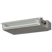 Mitsubishi Electric PEFY-WP32VMS1-E