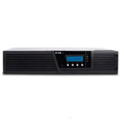 Eaton 9130RM 1000 ВА