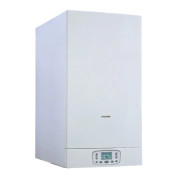 Котел газовый конденсационный ITALTHERM TIME POWER 90 K