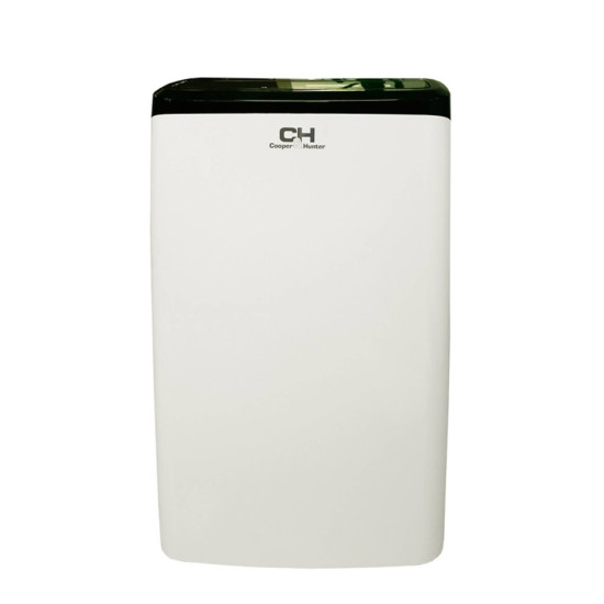 Осушувач повітря Cooper&hunter CH-D009WD8-20LD