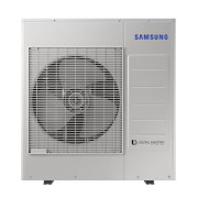 Зовнішній блок мульти-спліт системи Samsung AJ100TXJ5KH/EA