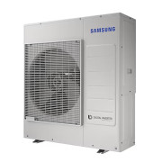Зовнішній блок мульти-спліт системи Samsung AJ100TXJ5KH/EA