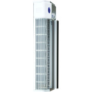 OLEFINI KEH-26 V