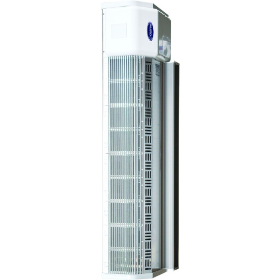 OLEFINI KEH-26 V
