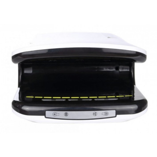 Power RAPID PW702 Satin