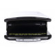 Power RAPID PW702 Satin