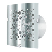 Вытяжной вентилятор Blauberg Lux 150-5