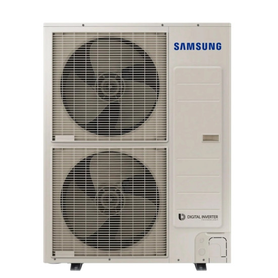 Тепловий насос повітря-вода Samsung AE160AXEDEH/EU/AE160ANYDEH/EU