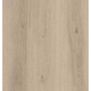 Kastamonu Floorpan Orange дуб Лунный