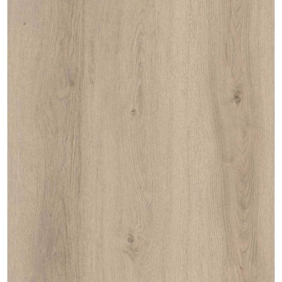 Kastamonu Floorpan Orange дуб Лунный